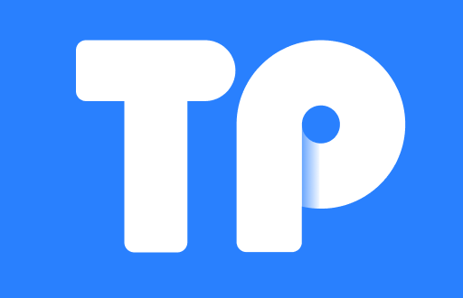 TP钱包怎么轻松转入USDT到交易所，实用干货分享